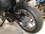 Klikněte pro detailní foto č. 12 - Ducati Multistrada 950 TOURING TOP STAV/22TKM