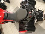 Klikněte pro detailní foto č. 13 - Ducati Multistrada 950 TOURING TOP STAV/22TKM