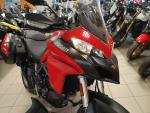 Klikněte pro detailní foto č. 2 - Ducati Multistrada 950 TOURING TOP STAV/22TKM
