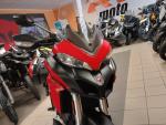 Klikněte pro detailní foto č. 3 - Ducati Multistrada 950 TOURING TOP STAV/22TKM