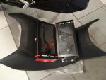 Klikněte pro detailní foto č. 6 - Ducati Multistrada 950 TOURING TOP STAV/22TKM