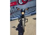 Klikněte pro detailní foto č. 4 - Harley-Davidson XL 1200N Sportster 1200 Nightster