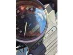 Klikněte pro detailní foto č. 6 - Harley-Davidson XL 1200N Sportster 1200 Nightster