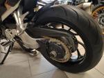 Klikněte pro detailní foto č. 12 - Honda VFR 800 X Crossrunner EURO4/TOP STAV