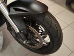 Klikněte pro detailní foto č. 5 - Honda VFR 800 X Crossrunner EURO4/TOP STAV
