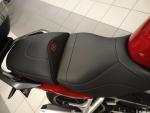 Klikněte pro detailní foto č. 9 - Honda VFR 800 X Crossrunner EURO4/TOP STAV