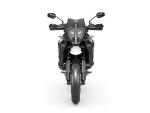 Klikněte pro detailní foto č. 3 - KTM 890 SMT