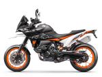 Klikněte pro detailní foto č. 5 - KTM 890 SMT