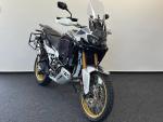 Detail nabídky - Honda CRF 1000 L Africa Twin Adventure Sports DCT