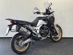 Klikněte pro detailní foto č. 3 - Honda CRF 1000 L Africa Twin Adventure Sports DCT