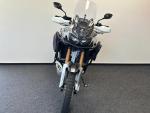 Klikněte pro detailní foto č. 4 - Honda CRF 1000 L Africa Twin Adventure Sports DCT