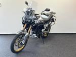 Klikněte pro detailní foto č. 5 - Honda CRF 1000 L Africa Twin Adventure Sports DCT