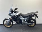 Klikněte pro detailní foto č. 6 - Honda CRF 1000 L Africa Twin Adventure Sports DCT