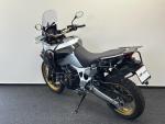 Klikněte pro detailní foto č. 7 - Honda CRF 1000 L Africa Twin Adventure Sports DCT