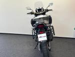 Klikněte pro detailní foto č. 8 - Honda CRF 1000 L Africa Twin Adventure Sports DCT