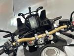 Klikněte pro detailní foto č. 9 - Honda CRF 1000 L Africa Twin Adventure Sports DCT