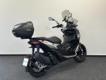Klikněte pro detailní foto č. 3 - Aprilia SR GT 125
