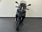 Klikněte pro detailní foto č. 4 - Aprilia SR GT 125