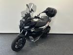 Klikněte pro detailní foto č. 5 - Aprilia SR GT 125