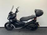Klikněte pro detailní foto č. 6 - Aprilia SR GT 125