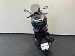 Klikněte pro detailní foto č. 8 - Aprilia SR GT 125