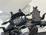 Klikněte pro detailní foto č. 9 - Aprilia SR GT 125