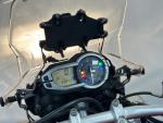 Klikněte pro detailní foto č. 9 - Triumph Tiger 800 XC