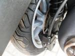 Klikněte pro detailní foto č. 13 - Piaggio MP3 300
