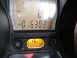 Klikněte pro detailní foto č. 7 - Piaggio MP3 300