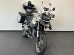 Klikněte pro detailní foto č. 1 - BMW R 1200 GS