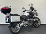 Klikněte pro detailní foto č. 3 - BMW R 1200 GS