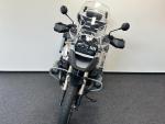 Klikněte pro detailní foto č. 4 - BMW R 1200 GS