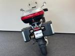 Klikněte pro detailní foto č. 8 - BMW R 1200 GS
