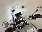 Klikněte pro detailní foto č. 9 - BMW R 1200 GS