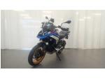 Detail nabídky - BMW R 1300 GS