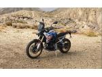Klikněte pro detailní foto č. 1 - BMW F 900 GS