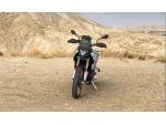 Klikněte pro detailní foto č. 3 - BMW F 900 GS