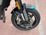 Klikněte pro detailní foto č. 10 - CFMOTO 700 CL-X Sport