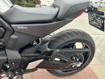 Klikněte pro detailní foto č. 13 - CFMOTO 700 CL-X Sport
