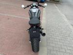 Klikněte pro detailní foto č. 4 - CFMOTO 700 CL-X Sport