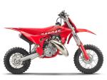 Klikněte pro detailní foto č. 1 - Gas Gas MC 50