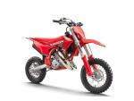 Klikněte pro detailní foto č. 2 - Gas Gas MC 50