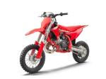 Klikněte pro detailní foto č. 3 - Gas Gas MC 50
