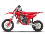 Klikněte pro detailní foto č. 4 - Gas Gas MC 50