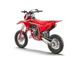 Klikněte pro detailní foto č. 5 - Gas Gas MC 50