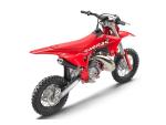 Klikněte pro detailní foto č. 6 - Gas Gas MC 50