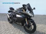 Detail nabídky - CFMOTO CFMOTO 450SR  / 34kW