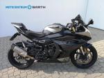 Klikněte pro detailní foto č. 2 - CFMOTO CFMOTO 450SR  / 34kW