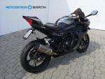 Klikněte pro detailní foto č. 3 - CFMOTO CFMOTO 450SR  / 34kW