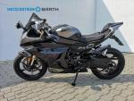 Klikněte pro detailní foto č. 4 - CFMOTO CFMOTO 450SR  / 34kW